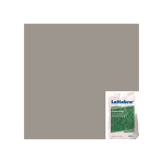 LaHabra-Stucco-1-pound-color-pack-–-81588-–-Morningside
