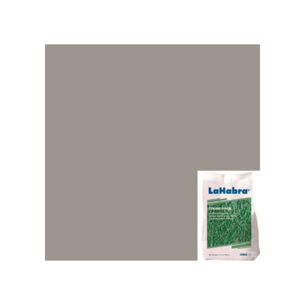 LaHabra Stucco 1 pound color pack – 81588 – Morningside LaHabra-Stucco-1-pound-color-pack-–-81588-–-Morningside
