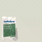 LaHabra Stucco 16 oz. Standard Color Pack - Mesa Verde
