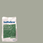 LaHabra-Stucco-16-oz.-Standard-Color-Pack-Morning-Side