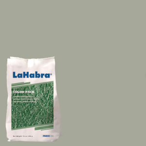 LaHabra-Stucco-16-oz.-Standard-Color-Pack-Morning-Side