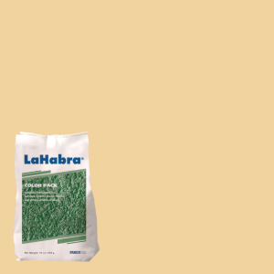 LaHabra-Stucco-16-oz.-Standard-Color-Pack-–-Suffolk