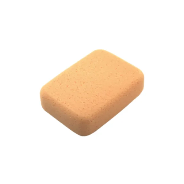 Masonry Sponge Masonry Sponge