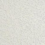 Merlex-Stucco-Standard-Color-Pack-Agate
