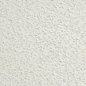 Merlex-Stucco-Standard-Color-Pack-Agate