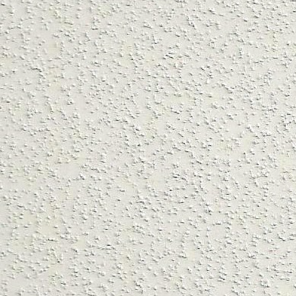 Merlex-Stucco-Standard-Color-Pack-Agate