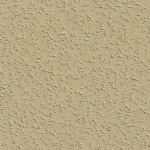 Merlex-Stucco-Standard-Color-Pack-Caramelo