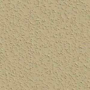 Merlex-Stucco-Standard-Color-Pack-Caramelo