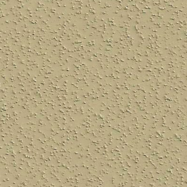 Merlex Stucco Standard Color Pack - Caramelo Merlex-Stucco-Standard-Color-Pack-Caramelo
