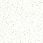 Merlex-Stucco-Standard-Color-Pack-Glacier-White