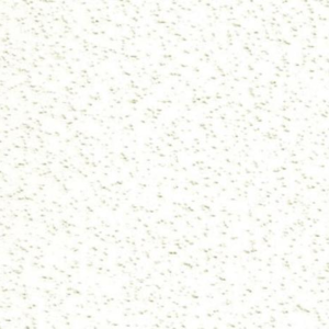 Merlex-Stucco-Standard-Color-Pack-Glacier-White