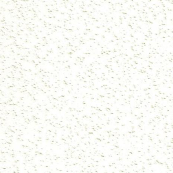 Merlex Stucco Standard Color Pack - Glacier White Merlex-Stucco-Standard-Color-Pack-Glacier-White