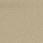 Merlex-Stucco-Standard-Color-Pack-Moroccan