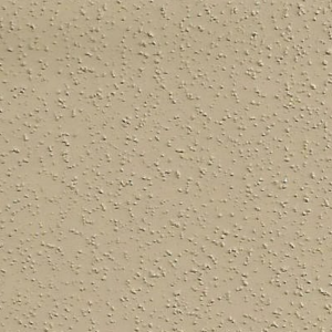 Merlex-Stucco-Standard-Color-Pack-Moroccan