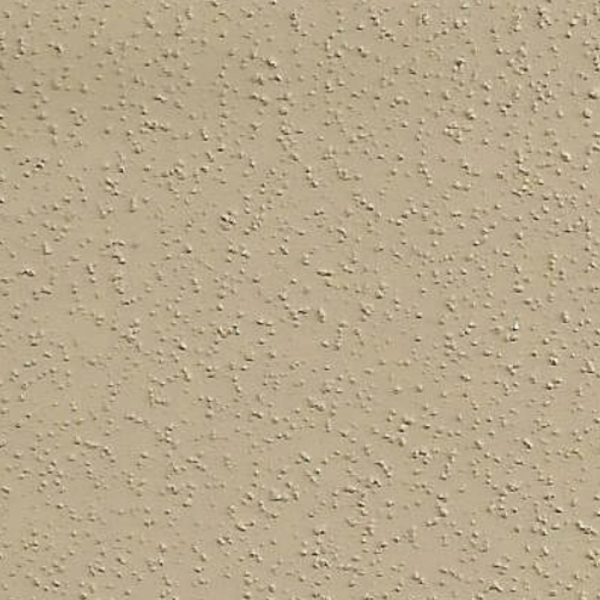 Merlex-Stucco-Standard-Color-Pack-Moroccan