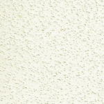 Merlex-Stucco-Standard-Color-Pack-Navajo-White