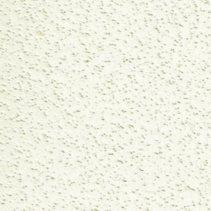 Merlex-Stucco-Standard-Color-Pack-Navajo-White