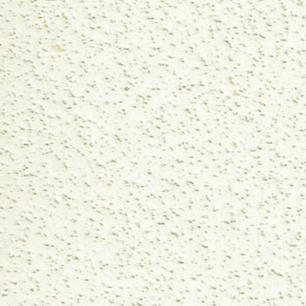Merlex Stucco Standard Color Pack - Navajo White Merlex-Stucco-Standard-Color-Pack-Navajo-White