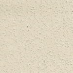 Merlex-Stucco-Standard-Color-Pack-Desert-Beige