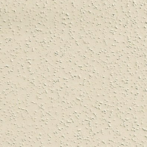 Merlex-Stucco-Standard-Color-Pack-Desert-Beige