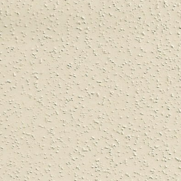 Merlex Stucco Standard Color Pack – Desert Beige Merlex-Stucco-Standard-Color-Pack-Desert-Beige