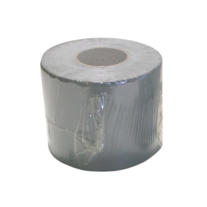 Multicoat-Elastomeric-6″-Joint-Stucco-Tape