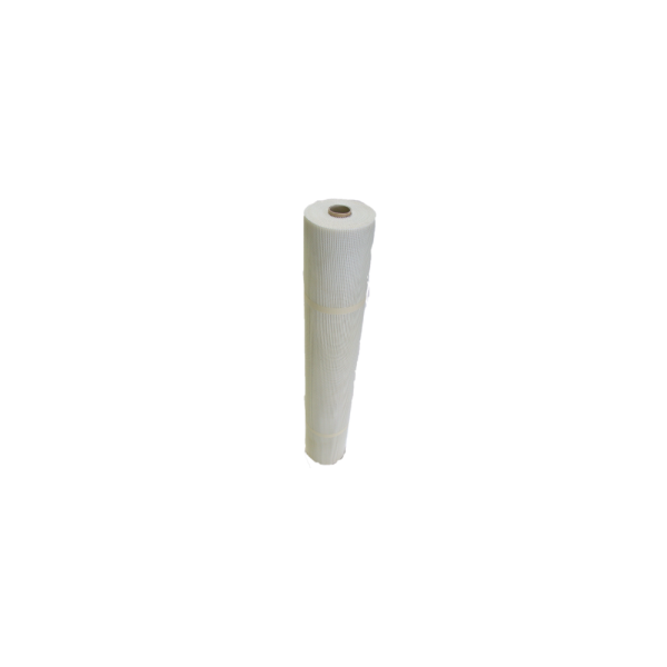 Multicoat Fiberglass Mesh Cement Reinforcement Multicoat-Fiberglass-Mesh-Cement-Reinforcement