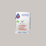 Multicoat Stucco Base