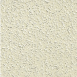 P-105-MERLEX-OAT-GRAIN-COLOR-PAK