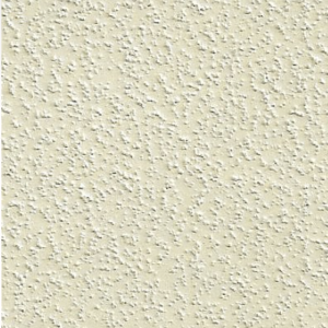 P-105-MERLEX-OAT-GRAIN-COLOR-PAK