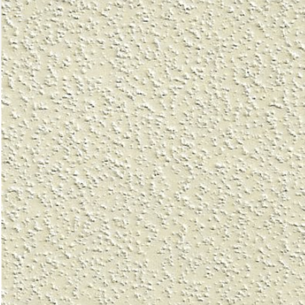P-105 MERLEX OAT GRAIN COLOR PAK P-105-MERLEX-OAT-GRAIN-COLOR-PAK