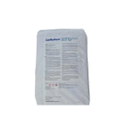 SACK-200-BASE-2030SAND