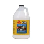 Sika 1 gal Concrete Adhesive