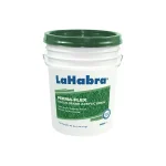 Stucco | LaHabra 5 Gallon Perma | Flex Stucco Acrylic Finish