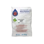 Multicoat Top Coat 2000 | Light Grey Overlay Cement