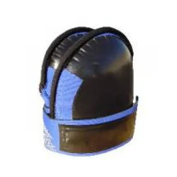 Troxell Super Soft Knee Pads Troxell Super Soft Knee Pads