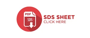 sds-sheet