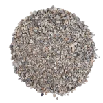 Sand & Gravel | Birds Eye Pea Gravel