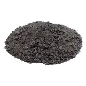 Sand & Gravel - Dee Gee (Decomposed Granite) - Gray