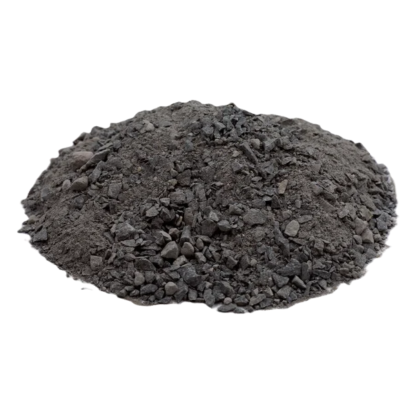 Sand & Gravel - Dee Gee (Decomposed Granite) - Gray Sand & Gravel - Dee Gee (Decomposed Granite) - Gray