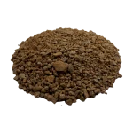 Sand & Gravel | Dee Gee (Decomposed Granite) - Golden Brown