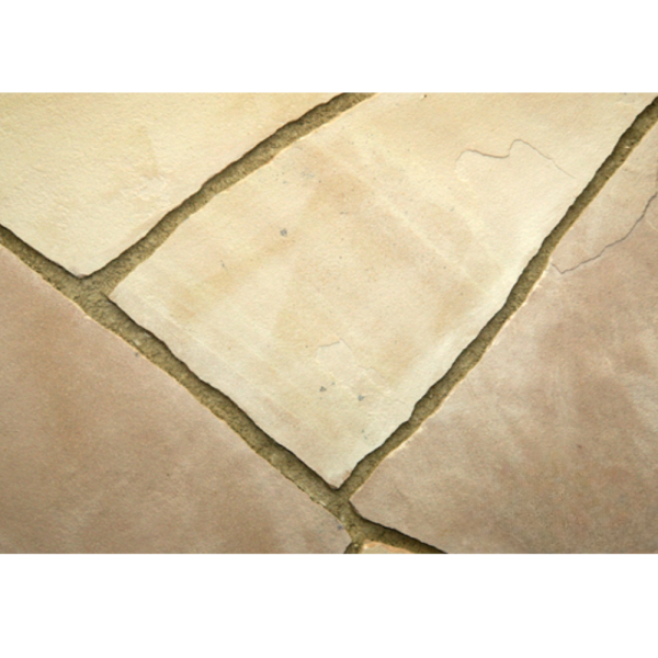 1-14″ Arizona Classic Oak Flagstone 1-14″-Arizona-Classic-Oak-Flagstone
