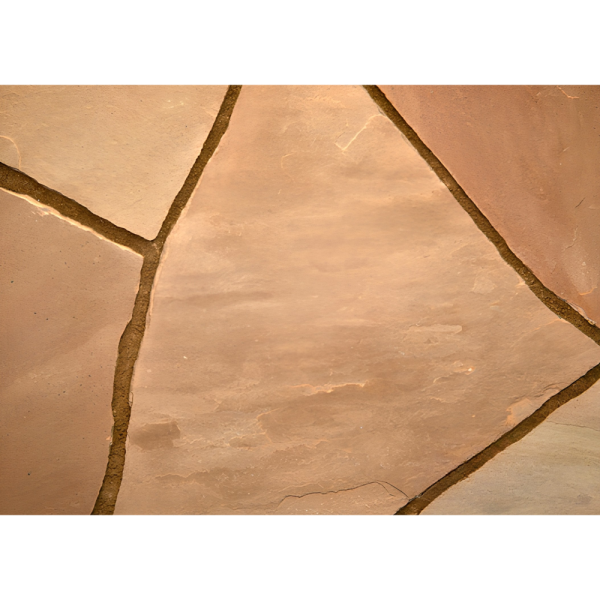 1-14″ Arizona Rosa Flagstone 1-14″-Arizona-Rosa-Flagstone
