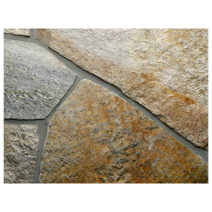 1-Golden-Spice-Quartzite-Flagstone
