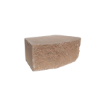 16x-6x-10-Legacy-Planter-Wall-Fawn