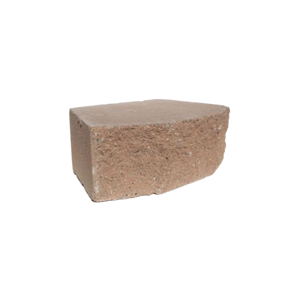 16x 6x 10 Legacy Planter Wall Fawn 16x-6x-10-Legacy-Planter-Wall-Fawn