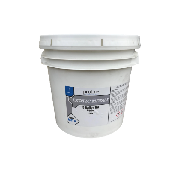 3GAL KIT EXOTIC METALS EPOXY (1) 3GAL-KIT-EXOTIC-METALS-EPOXY