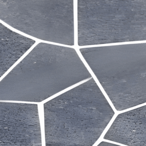 Antique-Black-Flagstone-1