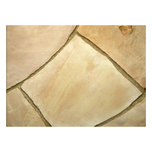 Arizona-Classic-OAK-Patio-Flagstone