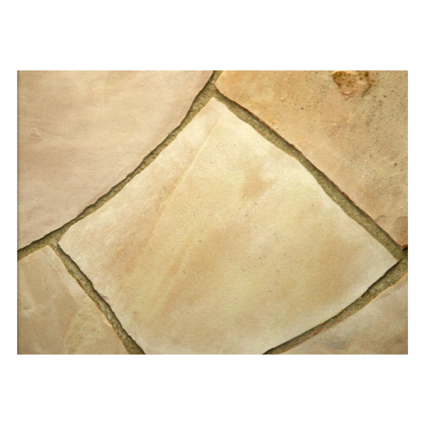 Arizona Classic OAK Patio Flagstone Arizona-Classic-OAK-Patio-Flagstone